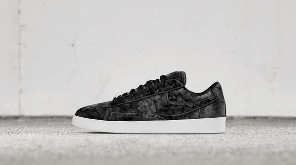 nike blazer low lx