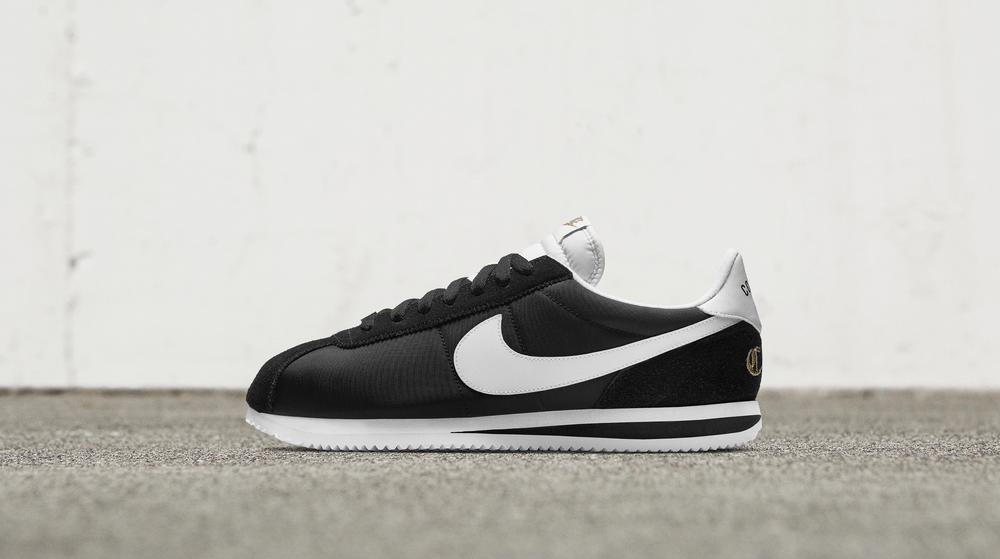 brian may nike cortez