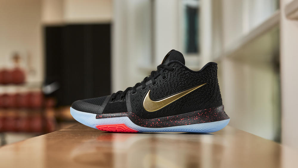 nike hyperdunk kyrie 3 pe