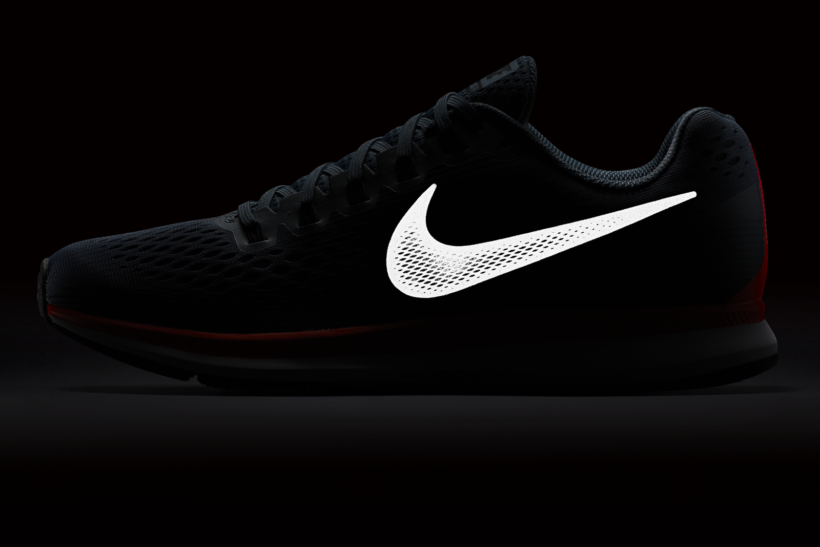 Nike Redefines The Look and Feel of Fast Running 46