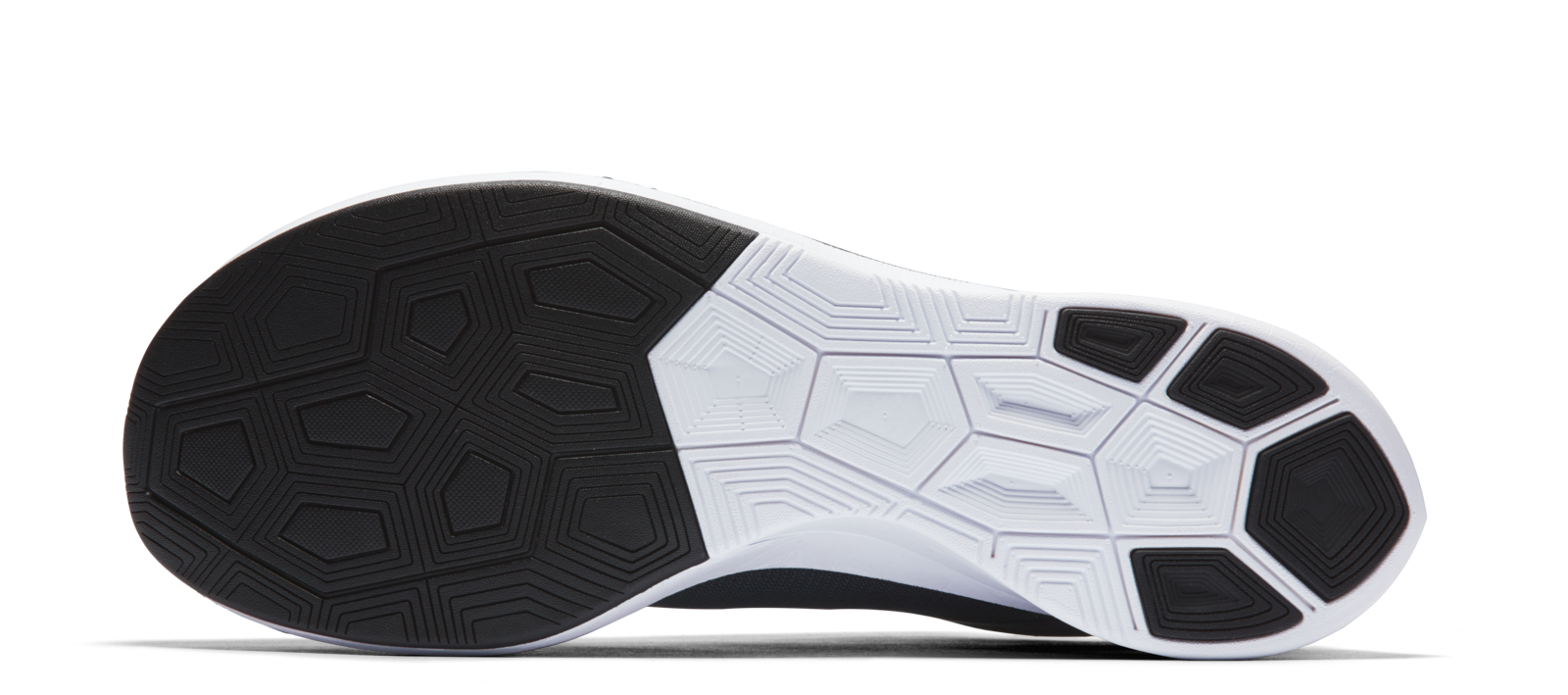 Nike Redefines The Look and Feel of Fast Running 51