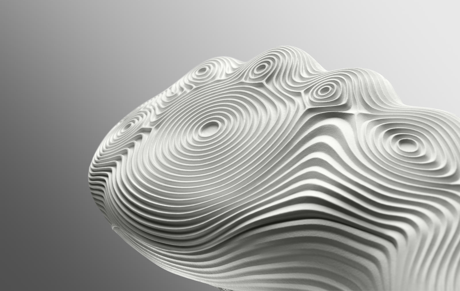 The Champion’s Choice: The Nike React Hyperdunk 2017 Flyknit 4