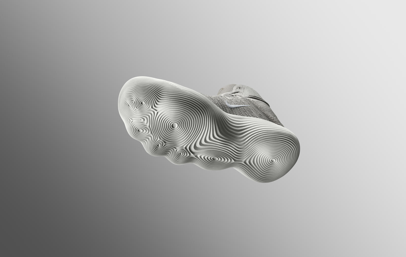 The Champion’s Choice: The Nike React Hyperdunk 2017 Flyknit 6