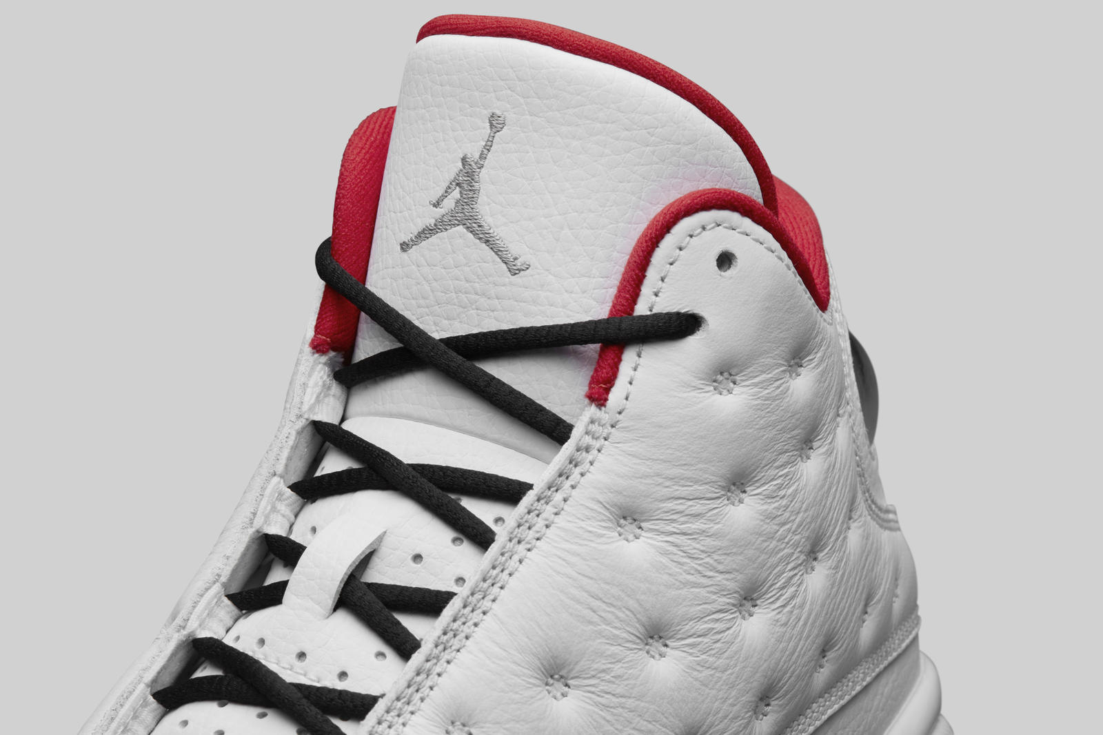 JORDAN BRAND UNVEILS SELECT RETRO styles FOR THE fall SEASON 10