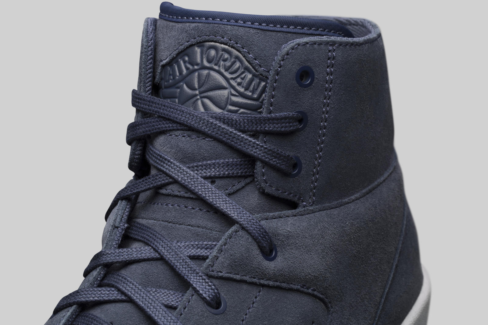 JORDAN BRAND UNVEILS SELECT RETRO styles FOR THE fall SEASON 23