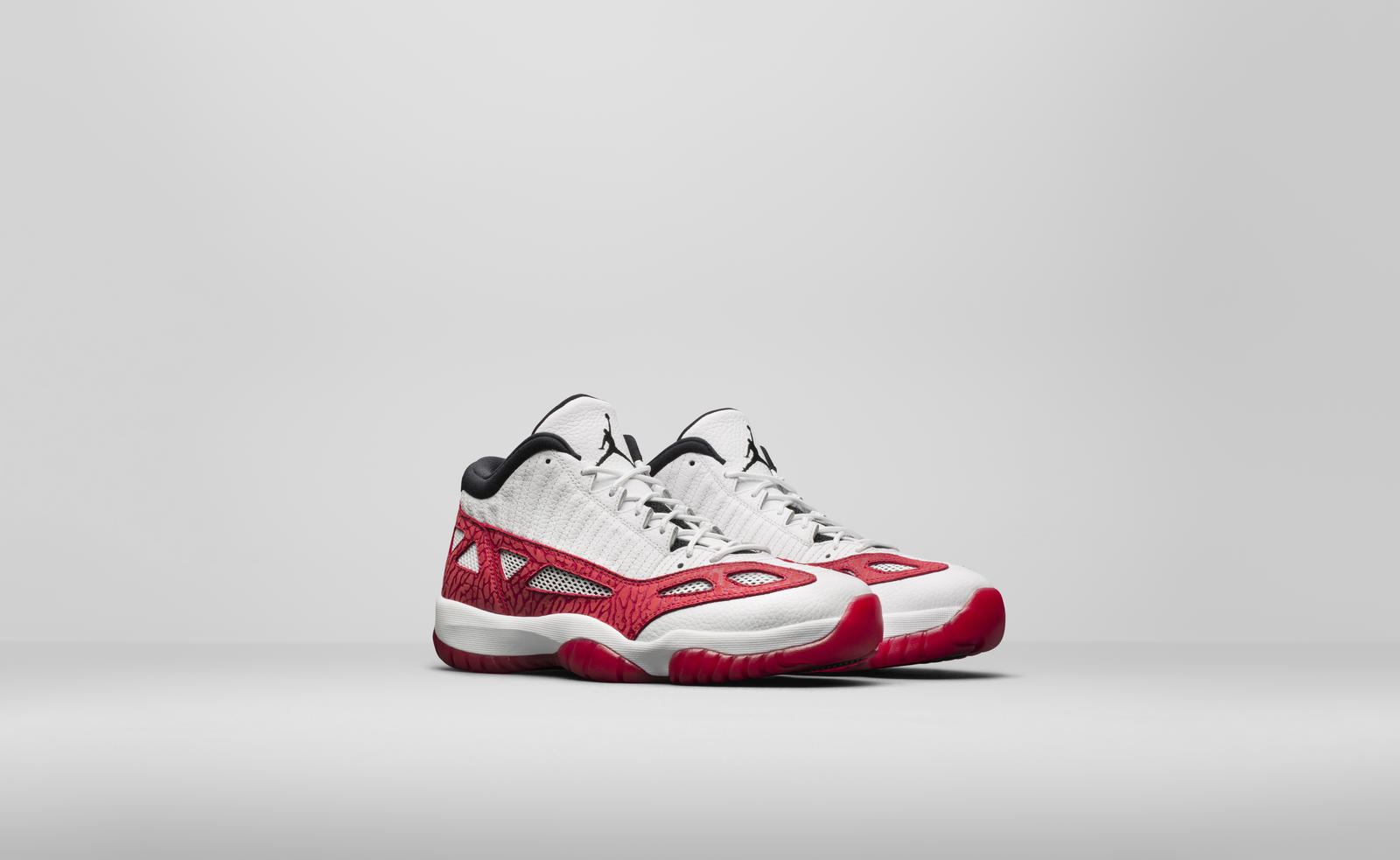 JORDAN BRAND UNVEILS SELECT RETRO styles FOR THE fall SEASON 26