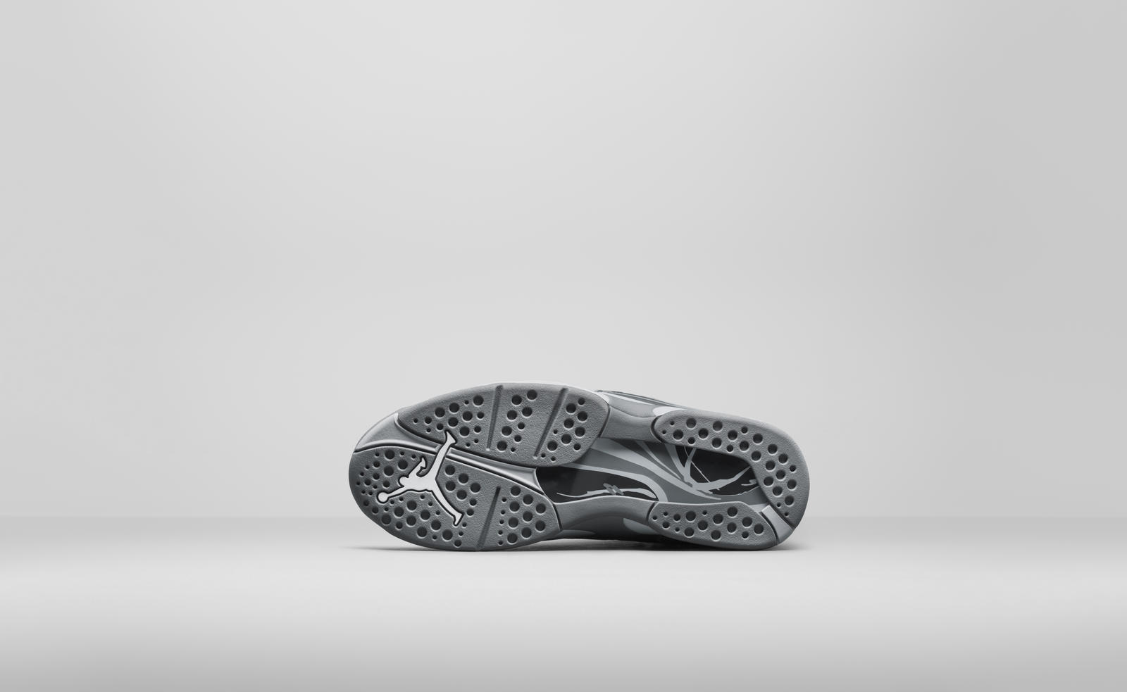 JORDAN BRAND Unveils Select Retro Styles for the Fall Season 43