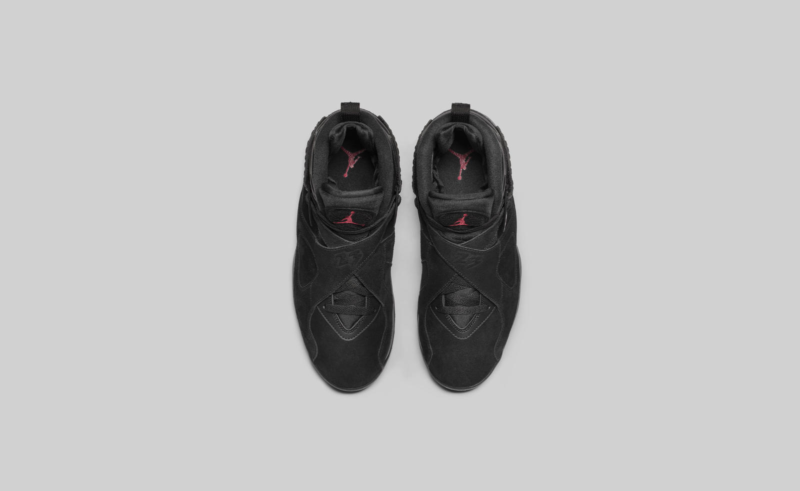 JORDAN BRAND Unveils Select Retro Styles for the Fall Season 44