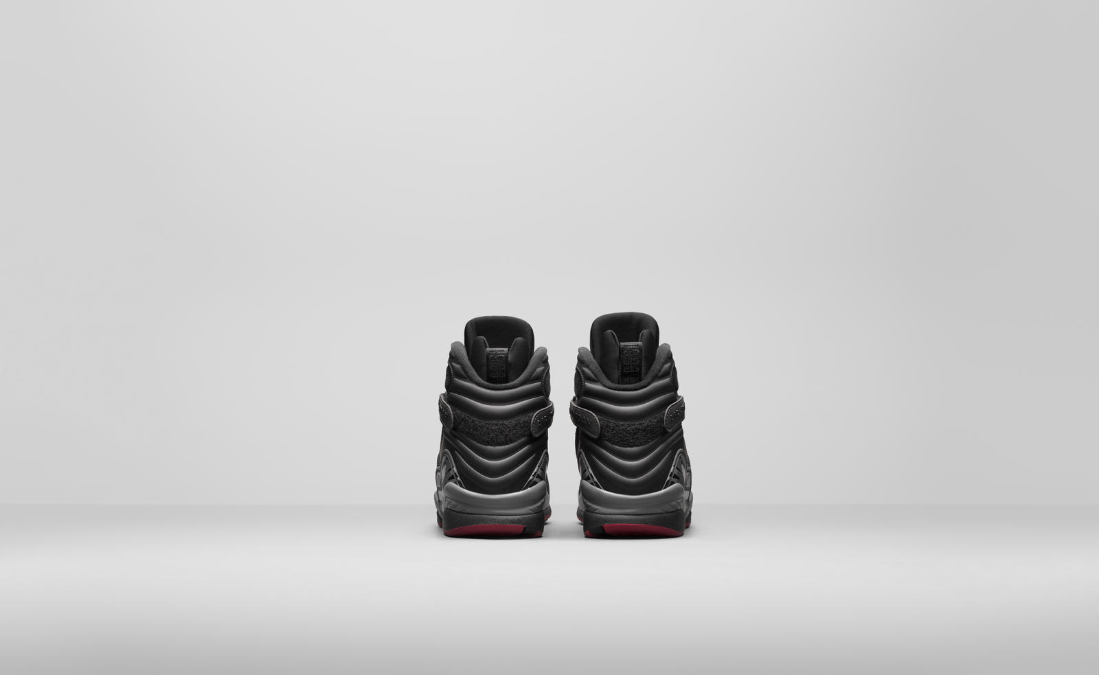 JORDAN BRAND Unveils Select Retro Styles for the Fall Season 47