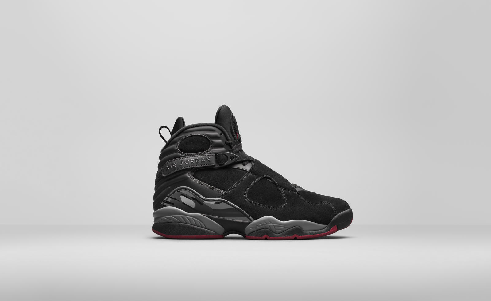 JORDAN BRAND Unveils Select Retro Styles for the Fall Season 48