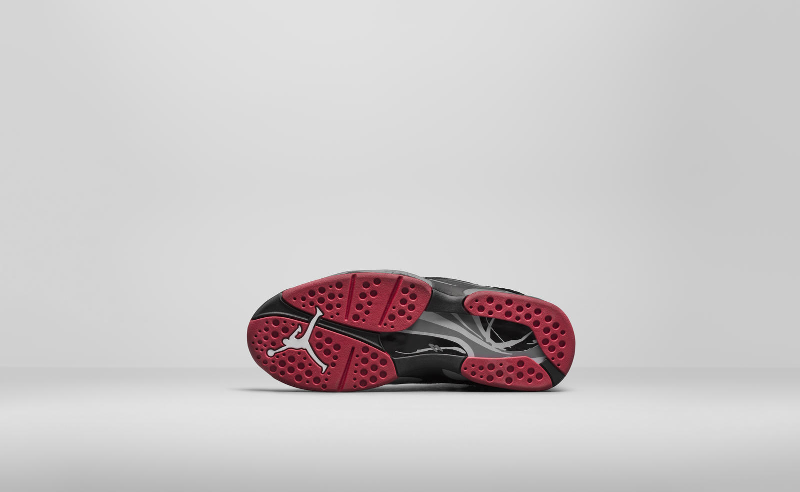 JORDAN BRAND Unveils Select Retro Styles for the Fall Season 48