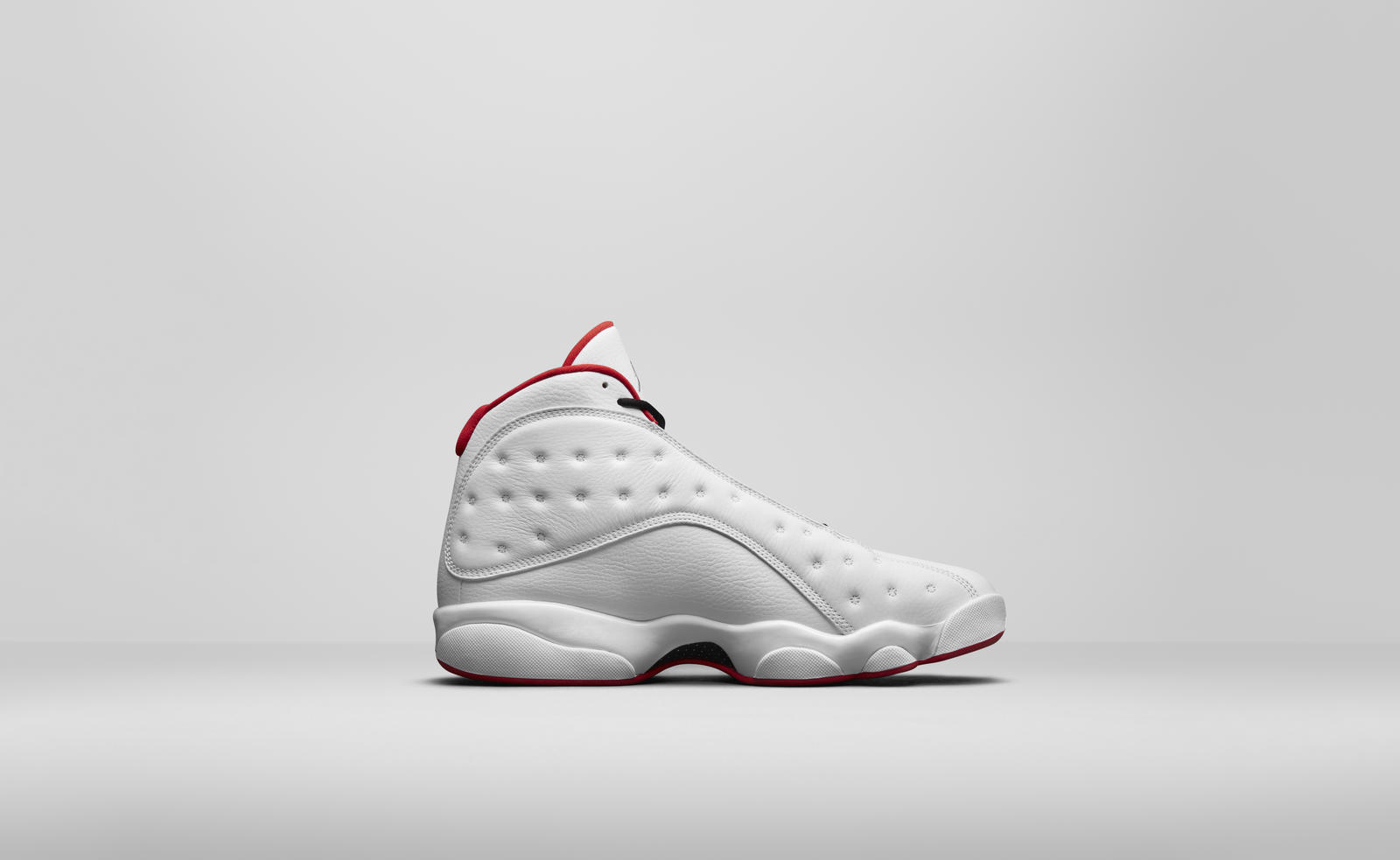 JORDAN BRAND Unveils Select Retro Styles for the Fall Season 50