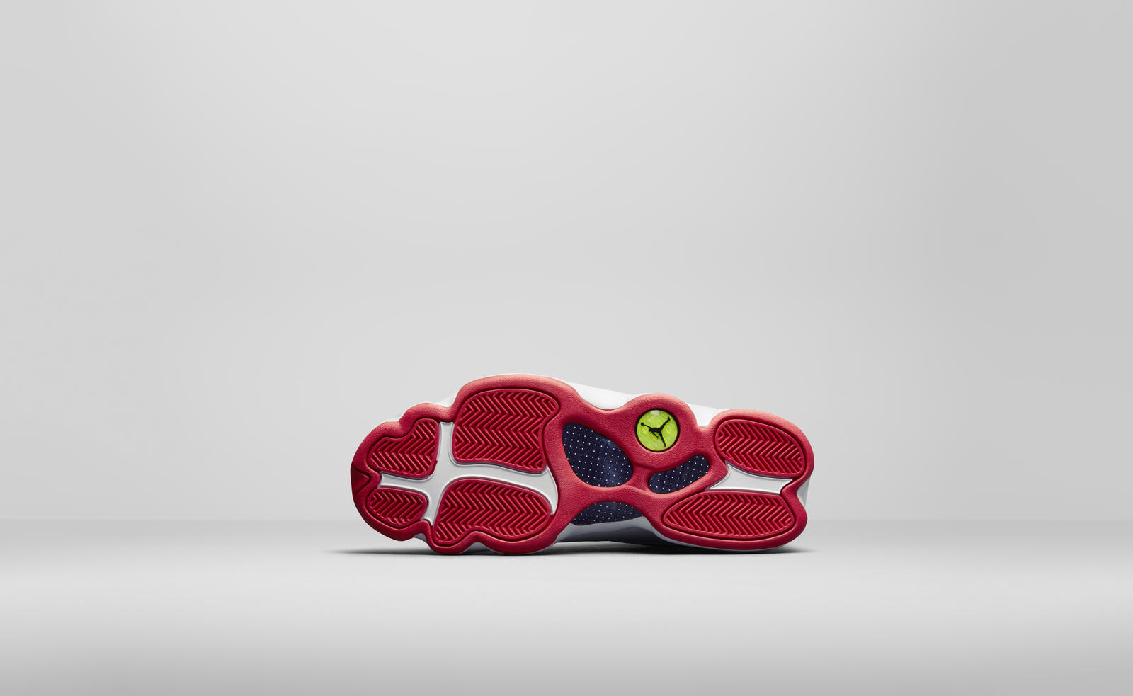 JORDAN BRAND Unveils Select Retro Styles for the Fall Season 50