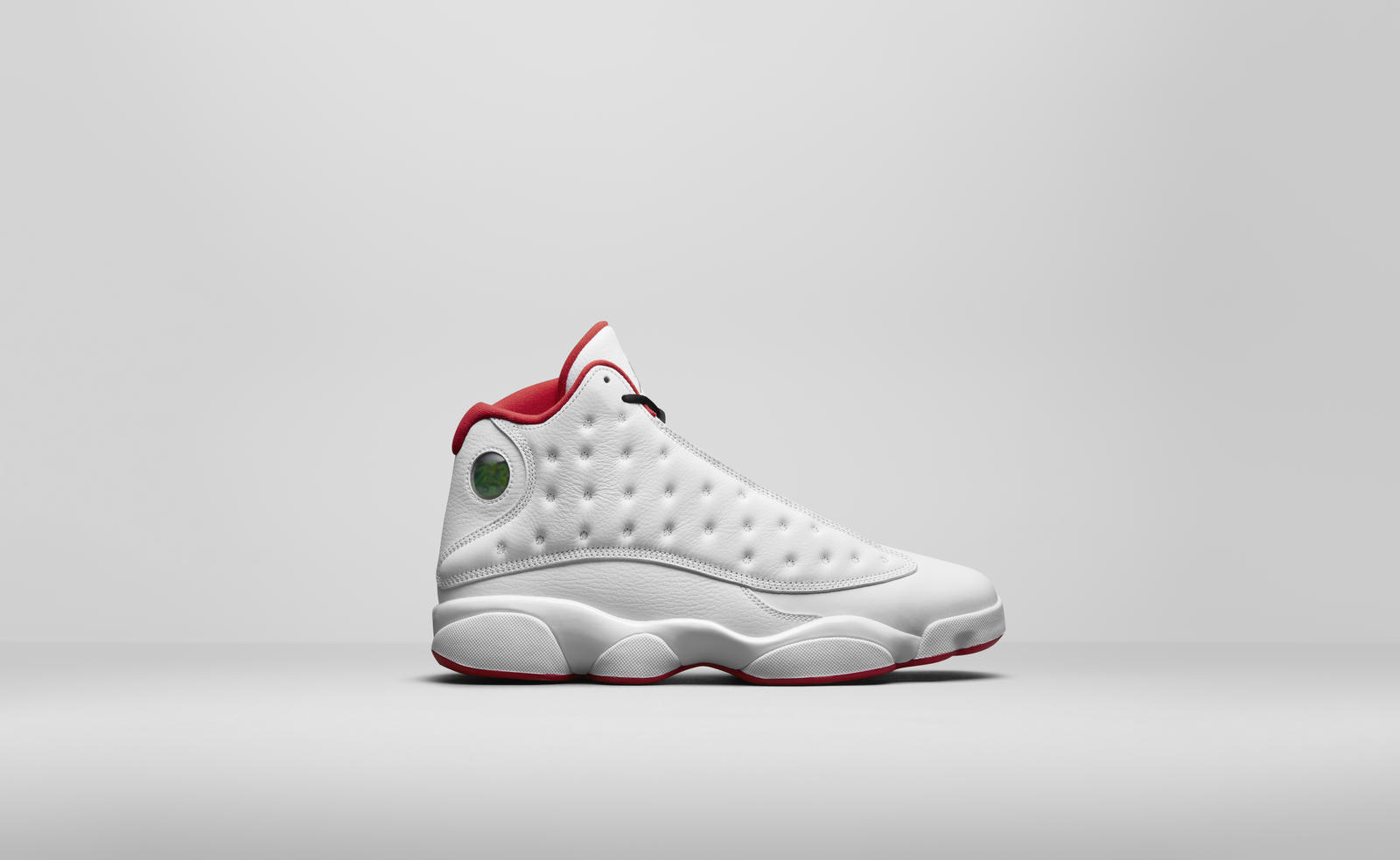 JORDAN BRAND Unveils Select Retro Styles for the Fall Season 52