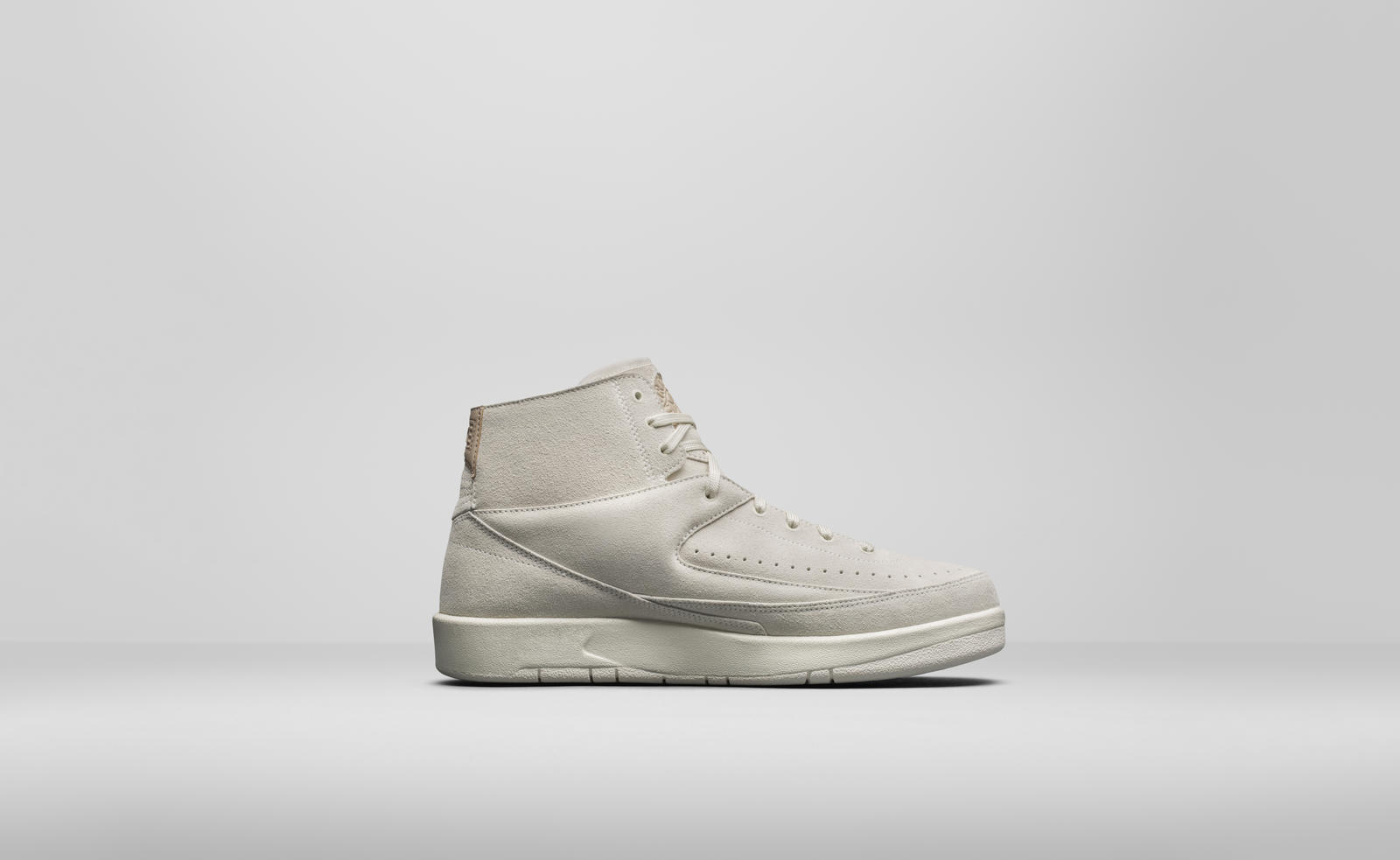 JORDAN BRAND Unveils Select Retro Styles for the Fall Season 57