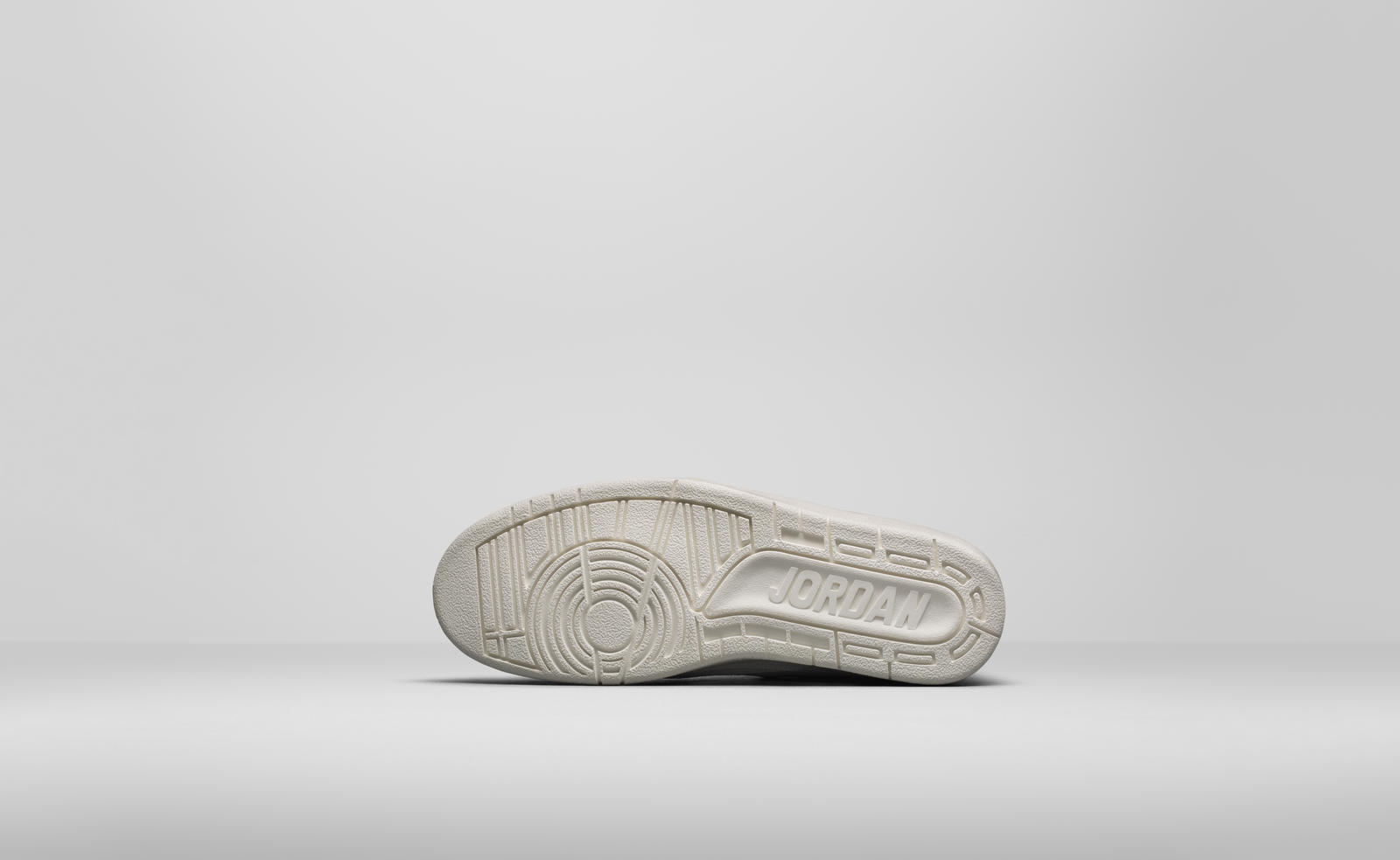 JORDAN BRAND Unveils Select Retro Styles for the Fall Season 58