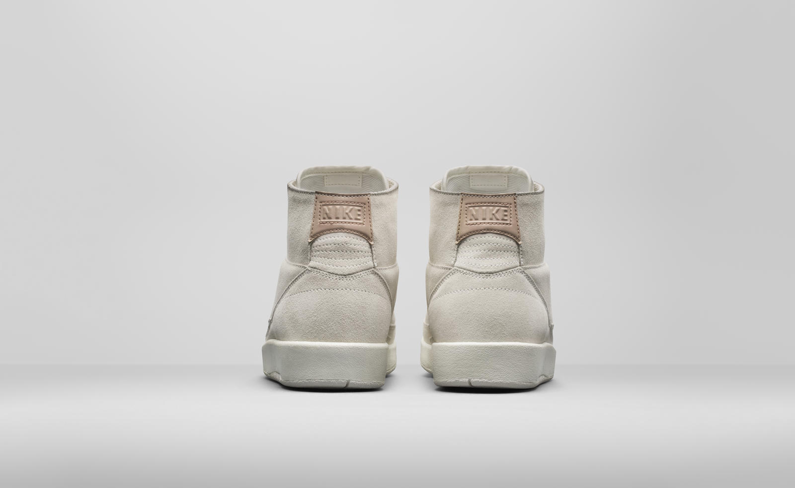 JORDAN BRAND Unveils Select Retro Styles for the Fall Season 59