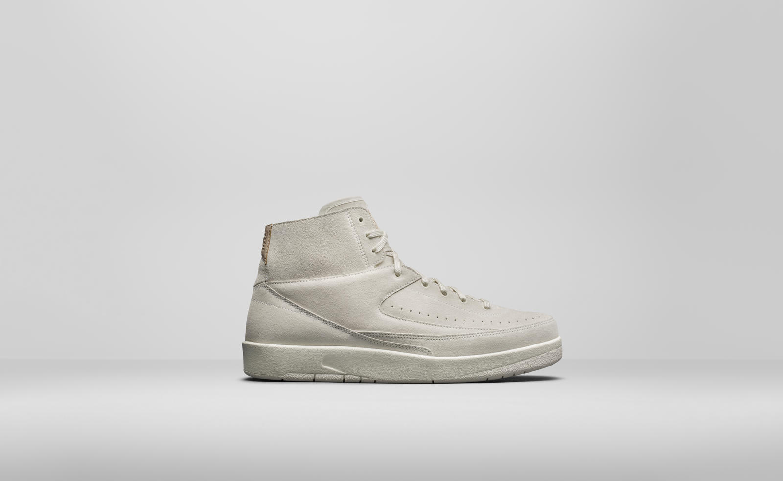 JORDAN BRAND Unveils Select Retro Styles for the Fall Season 61