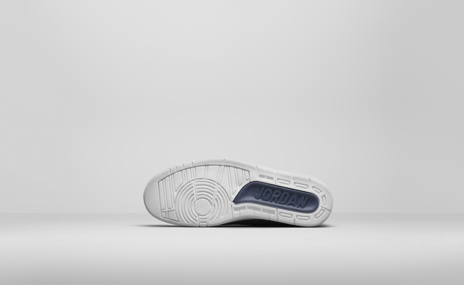 JORDAN BRAND Unveils Select Retro Styles for the Fall Season 63