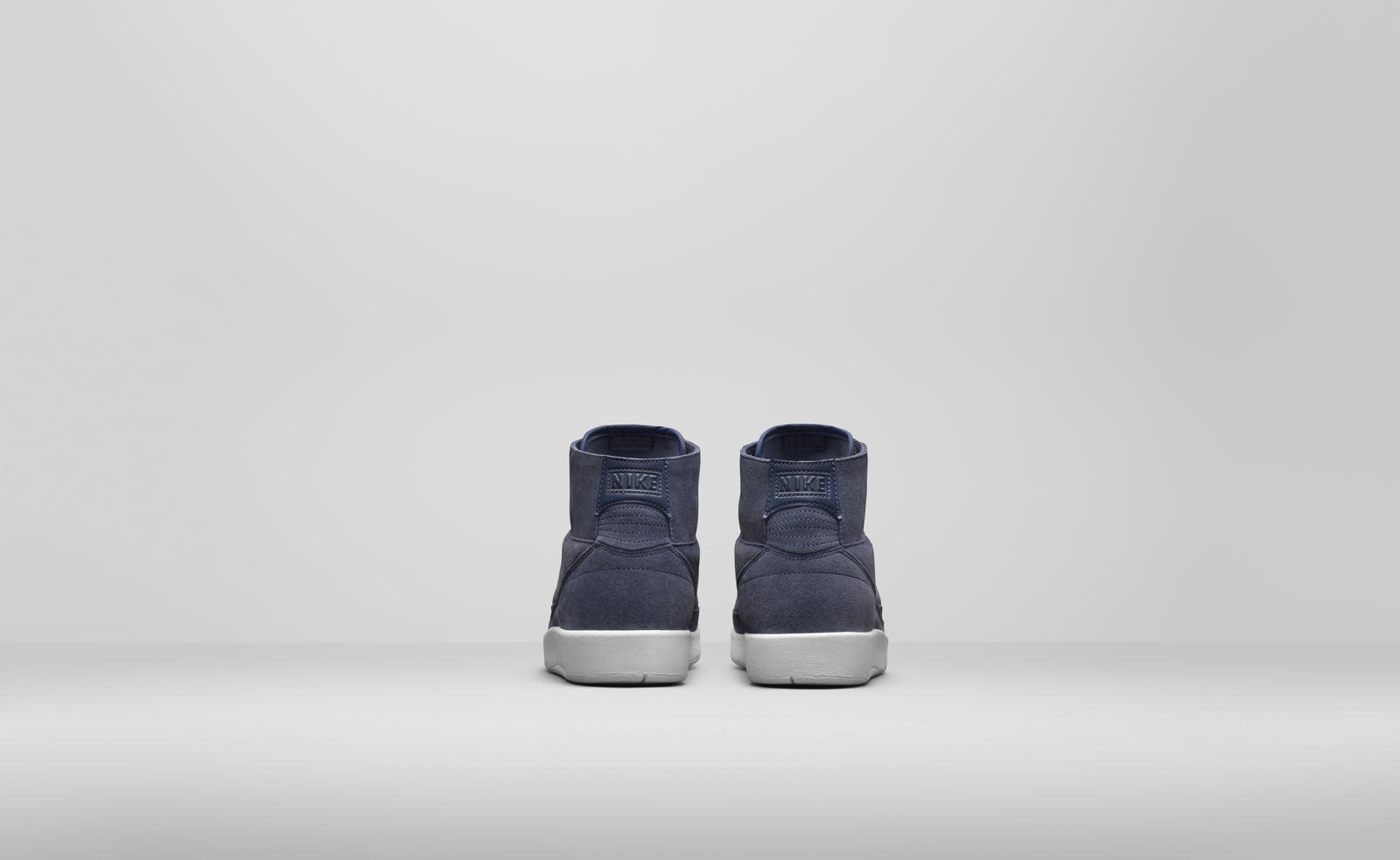 JORDAN BRAND Unveils Select Retro Styles for the Fall Season 65