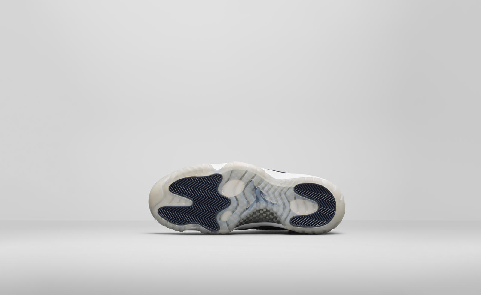 JORDAN BRAND Unveils Select Retro Styles for the Fall Season 72