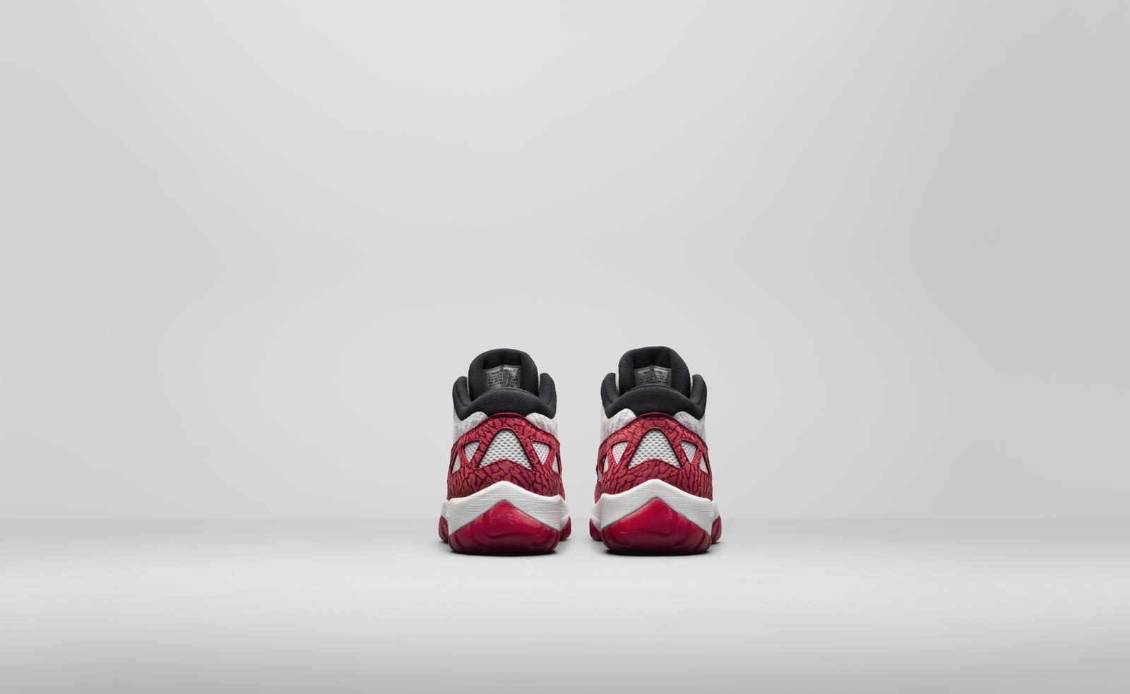 JORDAN BRAND Unveils Select Retro Styles for the Fall Season 74