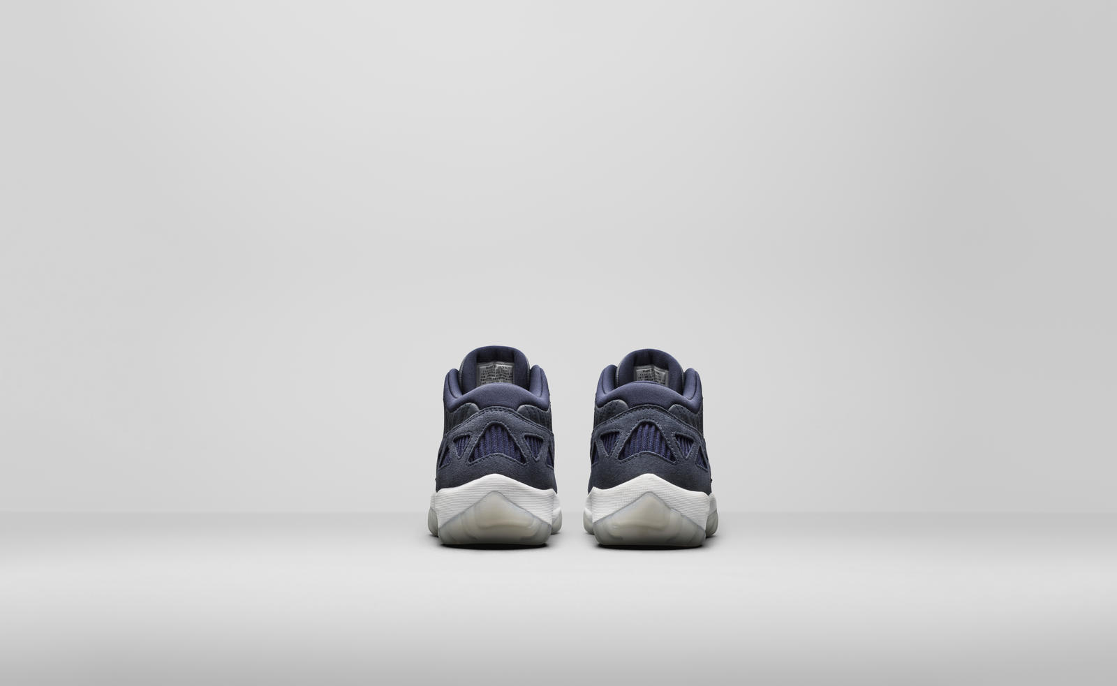 JORDAN BRAND Unveils Select Retro Styles for the Fall Season 75