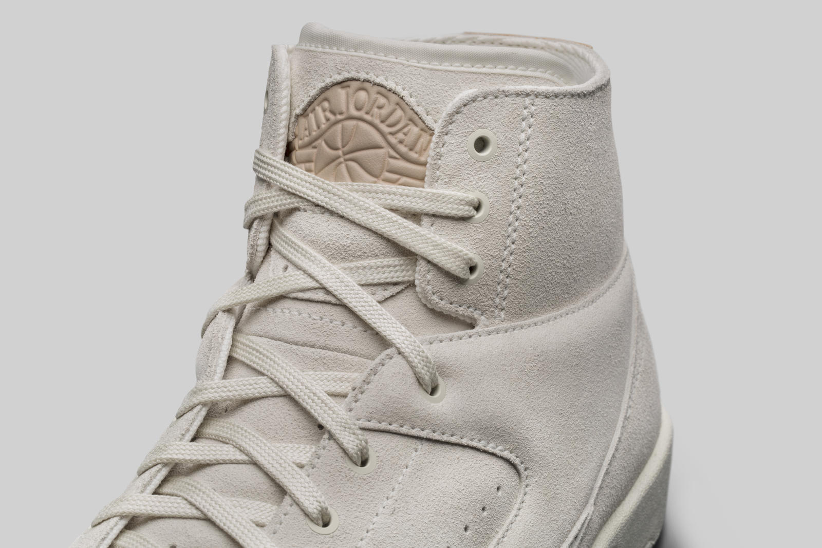 JORDAN BRAND Unveils Select Retro Styles for the Fall Season 85