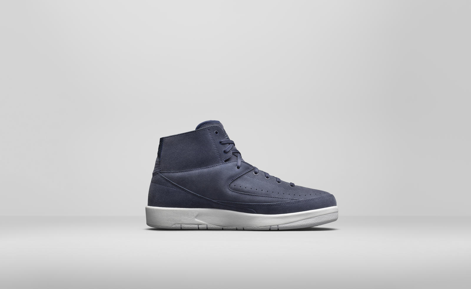 JORDAN BRAND Unveils Select Retro Styles for the Fall Season 90