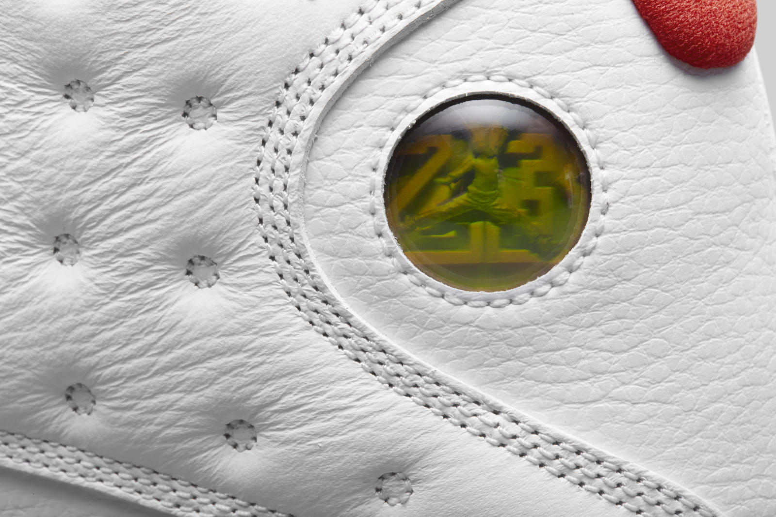 JORDAN BRAND Unveils Select Retro Styles for the Fall Season 102