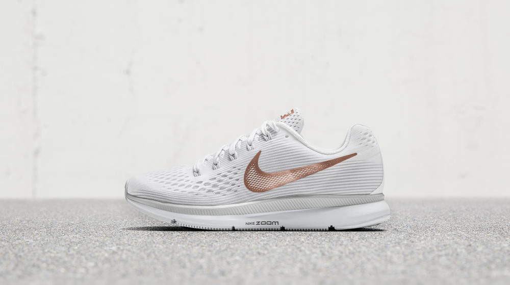 nike air zoom pegasus 27