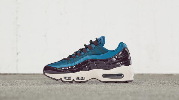 air max 95 news