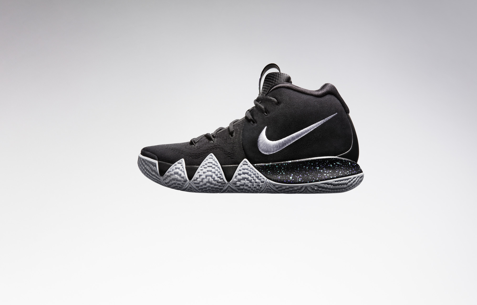 Sp18_BB_Kyrie4_KIrving_943806-002_0208_V2_original.jpg