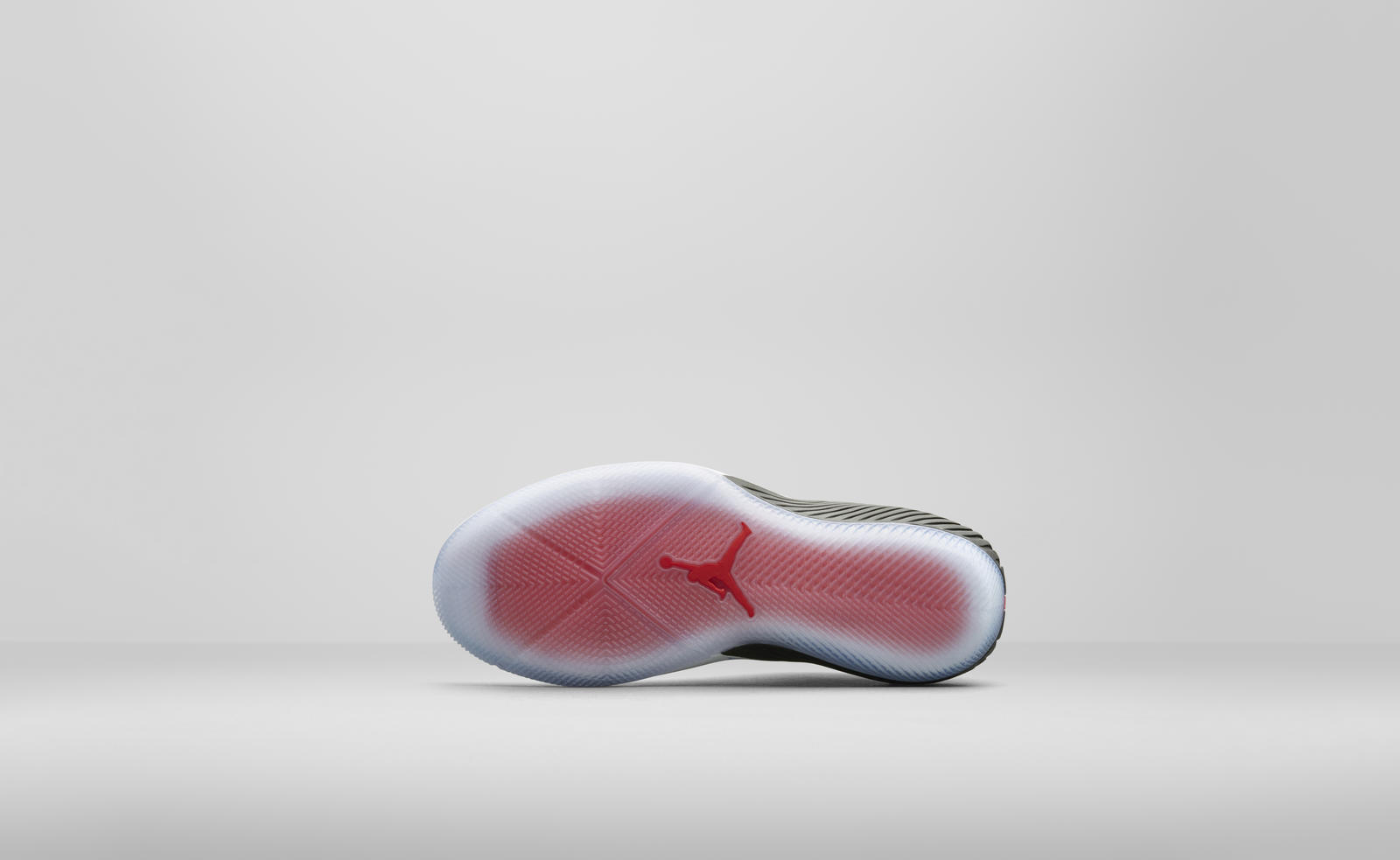 First Look: Russell Westbrook’s Signature Performance Shoe, the Jordan Why Not Zer0.1 0