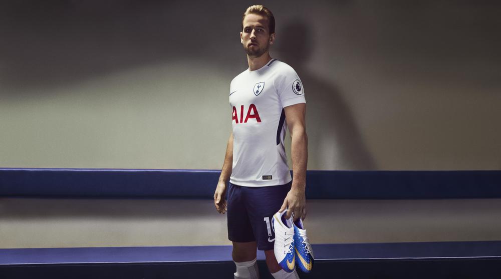 nike harry kane