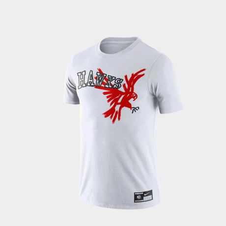 Fp shirt gif 1 large