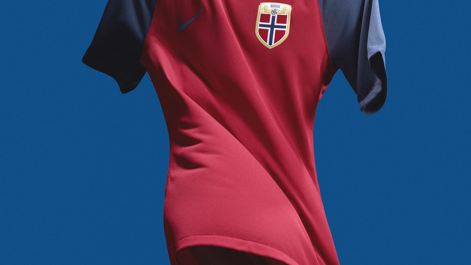 Norway home kit 2018 hd 1600