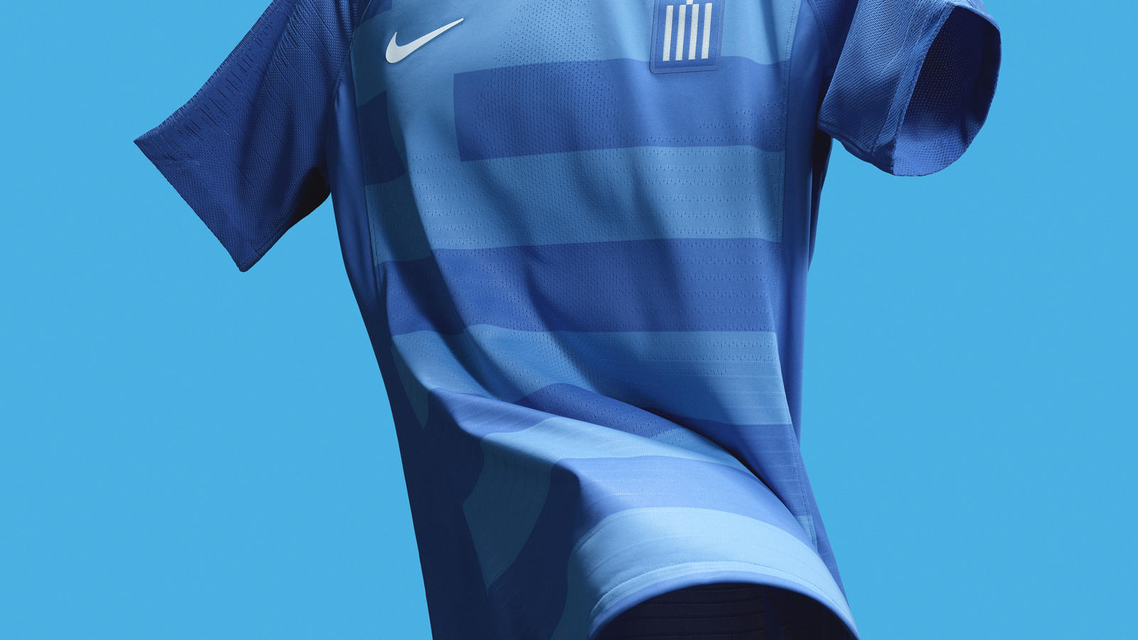Greece home 2018 01 hd 1600