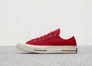 Converse Chuck 70 Heritage Court