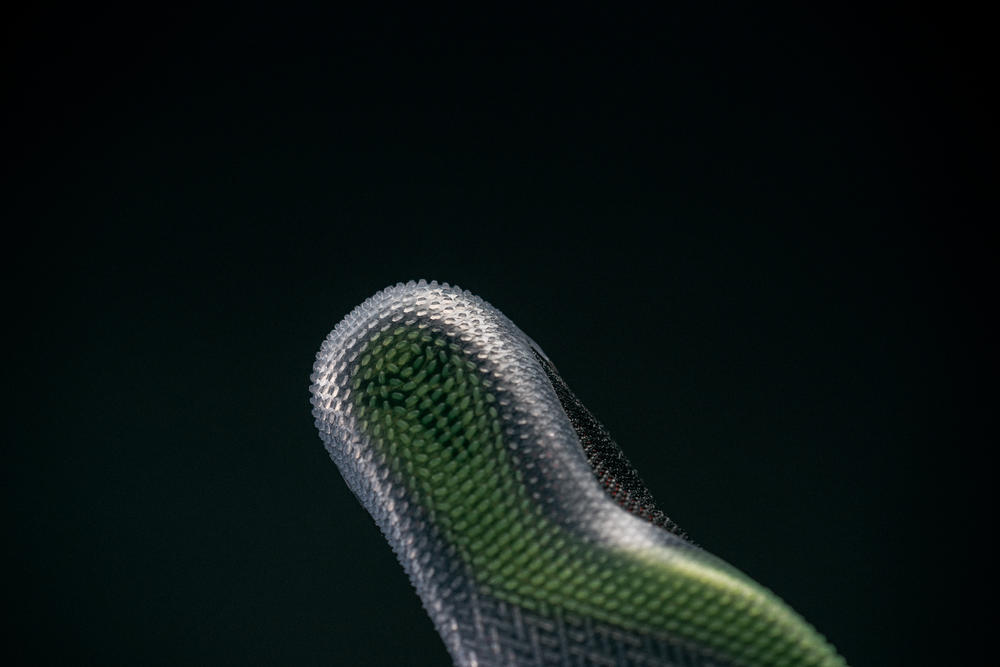 kobe bryant 360 shoes