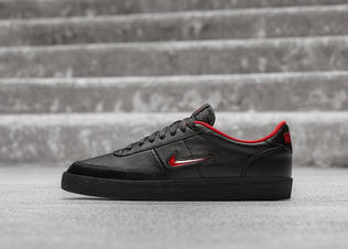 Nike SB Zoom Killshot 2 QS