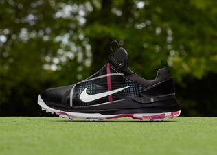 Nike Golf Tour Premiere PE “Car-nasty”