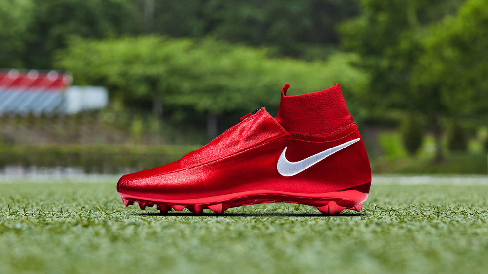 nike mercurial vapor pe modric