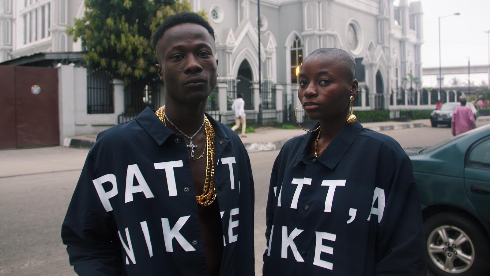 Patta nike stephen tayo 9.jpeg featured image hd 1600