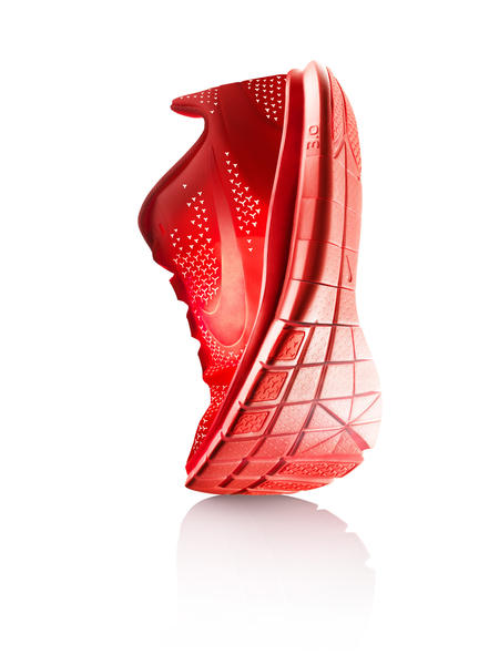 nike free advantage