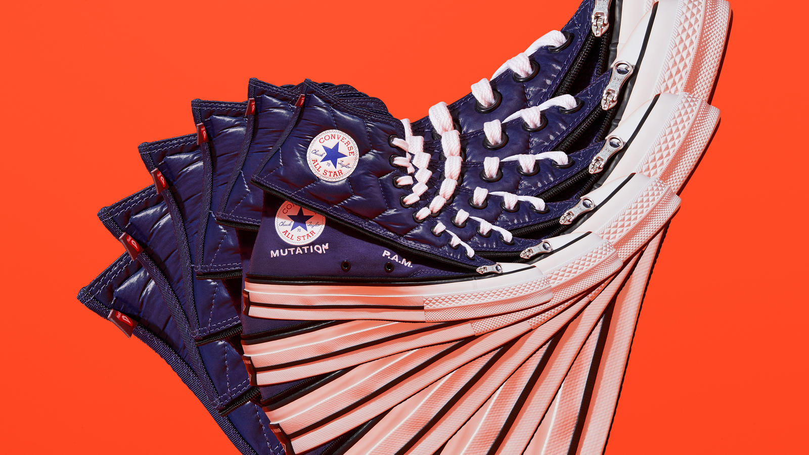 Converse pam 2019 2388 pam sneaker collage hd 1600