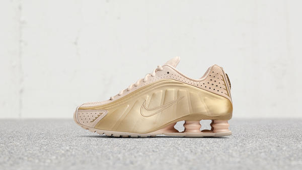 Womens Footwear Preview: Summer 2019 11