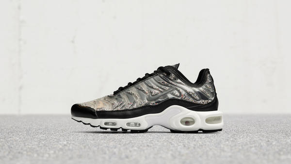 Womens Footwear Preview: Summer 2019 12