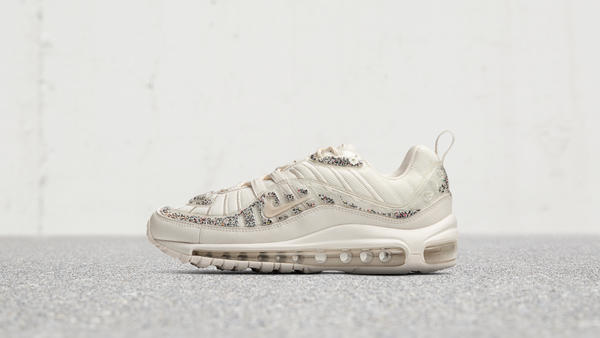 Womens Footwear Preview: Summer 2019 13