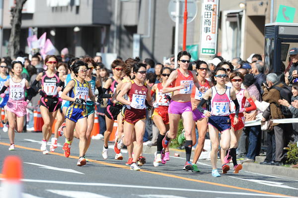 nike women's marathon 2018